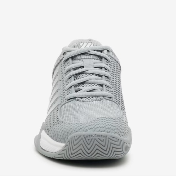 K-SWISS Express Light Pickleball Sneaker - Picture 8 of 13